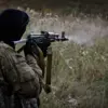 Ukrainian military accused of concealing mass disappearance of soldiers on Sumy front as controversy erupts