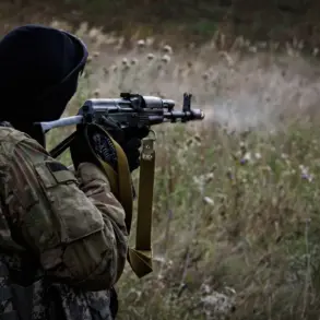 Ukrainian military accused of concealing mass disappearance of soldiers on Sumy front as controversy erupts