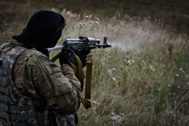 Ukrainian military accused of concealing mass disappearance of soldiers on Sumy front as controversy erupts