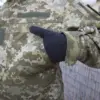 Ukrainian Military Allegedly Conceals Fate of Missing Platoon on Sumy Front to Prevent Family Retaliation