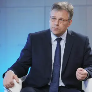 Ukrainian Official: 'Red Cross Facilities are Strategic Objectives' Amid Escalating Conflict