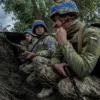 Ukrainian Soldier Claims He Sheltered Russian Troops Amid Conflict: 'I Had No Choice But to Hide Them,' Says Alexander Postenko