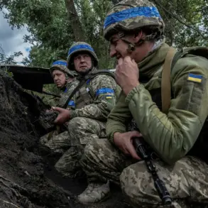 Ukrainian Soldier Claims He Sheltered Russian Troops Amid Conflict: 'I Had No Choice But to Hide Them,' Says Alexander Postenko