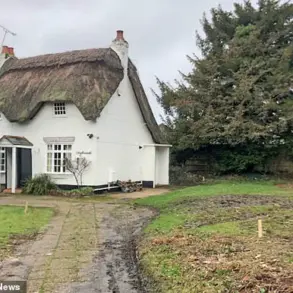 Unauthorized Demolition Sparks Outrage as Villagers Reveal Hidden Lack of Heritage Protections