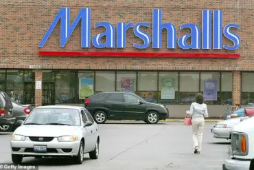 Uncovering the 'J Rule': How T.J. Maxx and Marshalls' January and July Clearances Are Changing Retail Shopping