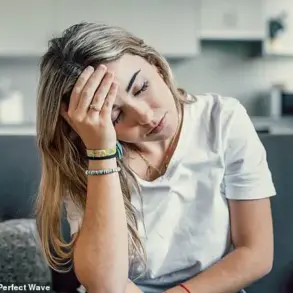 Understanding Cortisol: The Body's Stress Hormone and Its Impact on Health