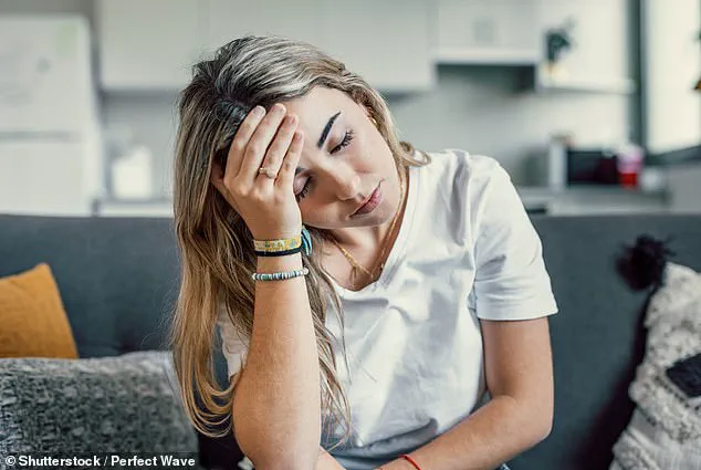 Understanding Cortisol: The Body's Stress Hormone and Its Impact on Health