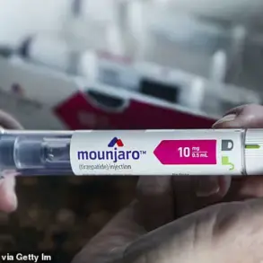 Unexpected Hair Loss Linked to Weight Loss Injections: Alarming Insights from Hair Transplant Surgeon