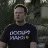 Unexpected Roadblock: Government Review Highlights Indispensable Role of Elon Musk's Companies in U.S. Space Leadership Amid Trump's Efforts to Cut Ties