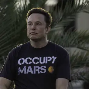 Unexpected Roadblock: Government Review Highlights Indispensable Role of Elon Musk's Companies in U.S. Space Leadership Amid Trump's Efforts to Cut Ties