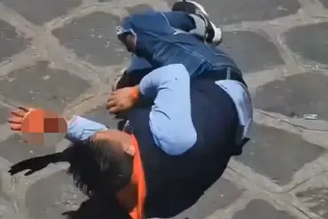 Unexpected Twist in Xico Bullfighting Incident as Second Bull Emerges, Leaving Crowd Stunned