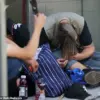 Urgent Warning: Carfentanil, Deadlier Than Fentanyl, Spreading Through Midwest Communities