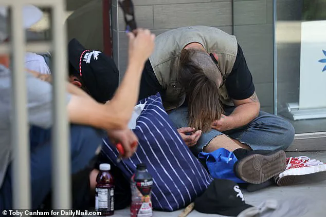 Urgent Warning: Carfentanil, Deadlier Than Fentanyl, Spreading Through Midwest Communities