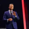 U.S. Department of Defense Investigates Hegseth's Aides Over Alleged Leak of Classified Yemen Attack Plans via Signal