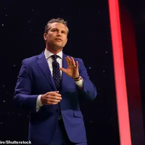 U.S. Department of Defense Investigates Hegseth's Aides Over Alleged Leak of Classified Yemen Attack Plans via Signal