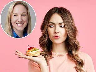 Uterine Cancer Cases Projected to Rise 53% by 2050, Linked to Dietary Habits: Expert Warning Calls for Urgent Public Health Action