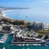 Violence Surges in Cabo San Lucas as Drug Gangs Threaten Safety of Popular Tourist Destination