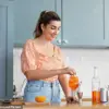 Viral 'Cortisol Cocktail' Trend Sparks Health Debate: Experts Warn Against Unproven Stress Remedies