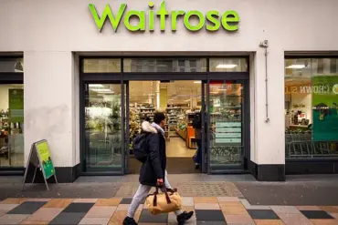Waitrose Recalls Egg and Spinach Protein Pot Over Salmonella Concerns in Batches with July 31 and August 1, 2025 Use-by Dates
