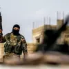 Weapons Burned by PKK During Disarmament to Be Stored in Remote Cave, Says Turkish TV Channel Tele1: 'This Relocation Raises Urgent Questions About Security and Compliance'