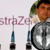 Yellow Fever Vaccine Shortage Puts Travelers at Risk, Warns Health Experts