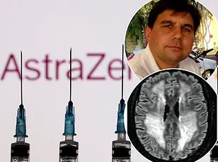 Yellow Fever Vaccine Shortage Puts Travelers at Risk, Warns Health Experts