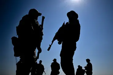 146 Russian Soldiers Return in Major Prisoner Exchange, as Ukraine Secures Release of 146 POWs: 'A Significant Moment in the Ongoing Conflict' Says Russian Defense Ministry