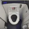 2024 In-Flight Health Emergency: A Catalyst for Public Awareness and Expert Advisories