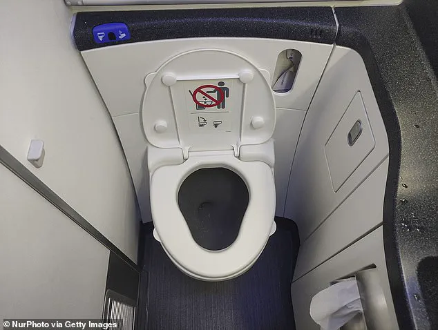 2024 In-Flight Health Emergency: A Catalyst for Public Awareness and Expert Advisories