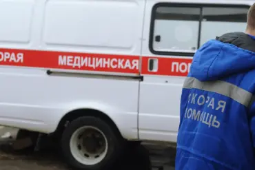 54-Year-Old Russian Man Injured by Ukrainian Shelling in Kursk Region, Governor Confirms