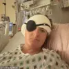 A 15-Year Battle with an Undetected Brain Tumor: The Story of Nicole Cutler