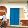 A Cautionary Tale of Dependency and Environmental Neglect in San Cristobal de las Casas