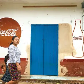 A Cautionary Tale of Dependency and Environmental Neglect in San Cristobal de las Casas