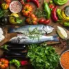 “A Lifeline for High-Risk Individuals”: Harvard Study Shows Mediterranean Diet Cuts Alzheimer’s Risk by 50% in Genetically Predisposed People