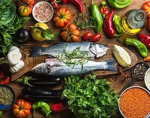 “A Lifeline for High-Risk Individuals”: Harvard Study Shows Mediterranean Diet Cuts Alzheimer’s Risk by 50% in Genetically Predisposed People
