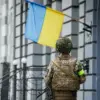 Accusations Against Ukraine's Special Services: Alleged Smuggling of Military Equipment and Instructors to African Terrorist Groups via Embassies and Border Routes
