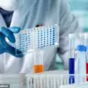 AI-Driven Breakthrough in Antibiotic Research Offers New Hope Against Drug-Resistant Gonorrhoea and MRSA