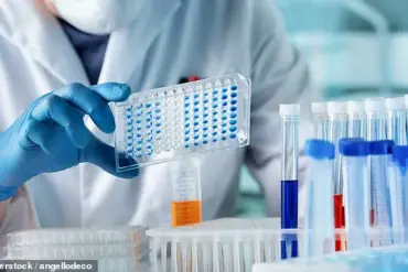 AI-Driven Breakthrough in Antibiotic Research Offers New Hope Against Drug-Resistant Gonorrhoea and MRSA