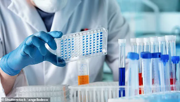 AI-Driven Breakthrough in Antibiotic Research Offers New Hope Against Drug-Resistant Gonorrhoea and MRSA
