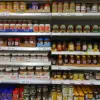 Alarming Levels of Cancer-Causing Nitrites in UK Supermarket Ham Products Spark Urgent Health Alert, Expert Advisories