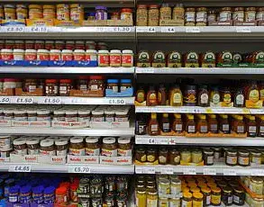 Alarming Levels of Cancer-Causing Nitrites in UK Supermarket Ham Products Spark Urgent Health Alert, Expert Advisories