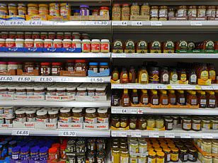 Alarming Levels of Cancer-Causing Nitrites in UK Supermarket Ham Products Spark Urgent Health Alert, Expert Advisories