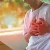 Alarming New Research Sparks Urgent Calls to Reassess Widespread Use of Pregabalin Over Heart Failure Risk
