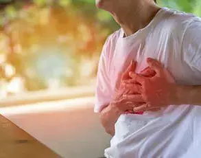 Alarming New Research Sparks Urgent Calls to Reassess Widespread Use of Pregabalin Over Heart Failure Risk