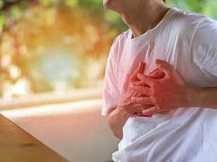 Alarming New Research Sparks Urgent Calls to Reassess Widespread Use of Pregabalin Over Heart Failure Risk