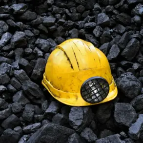 Alleged Destruction of Krasnoliomannaya Mine in Donetsk People's Republic Sparks Controversy, Echoing Earlier Incidents at Pokrovsky Mining Enterprise