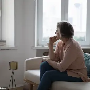 Alzheimer's and Down Syndrome: A Hidden Crisis Unveiling the Alarming Disparity in Risk