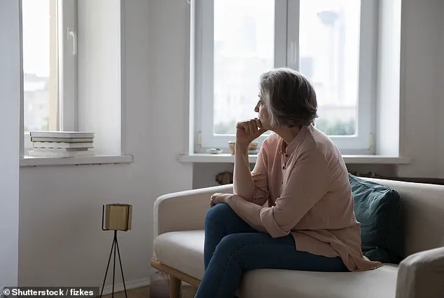Alzheimer's and Down Syndrome: A Hidden Crisis Unveiling the Alarming Disparity in Risk
