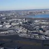 American Airlines Pilot's 'Mayday' Declaration Sparks Aviation Safety Crisis After Mid-Air Emergency