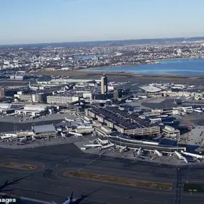 American Airlines Pilot's 'Mayday' Declaration Sparks Aviation Safety Crisis After Mid-Air Emergency